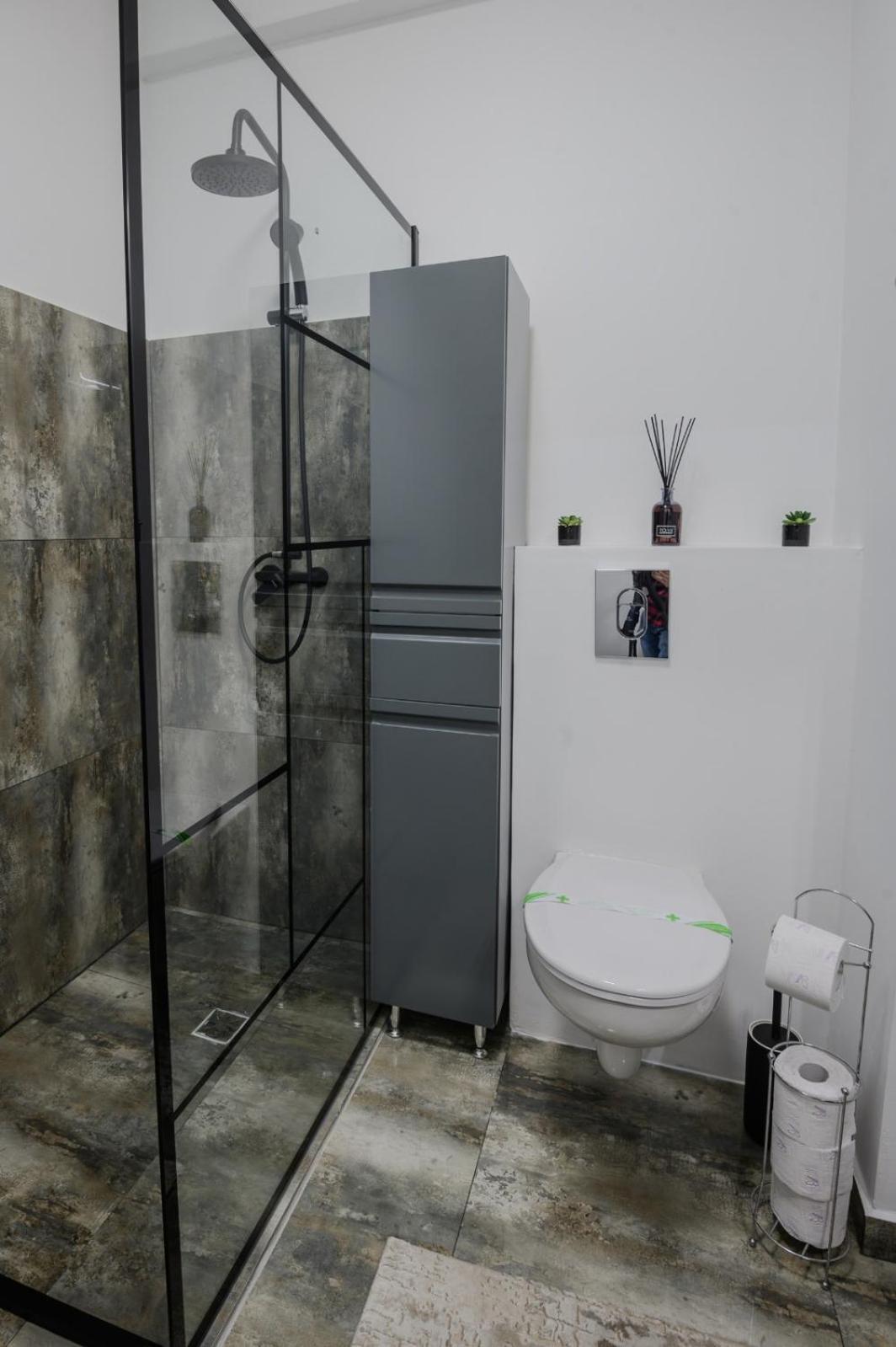 Apartament Radiana Băile Felix Exterior foto